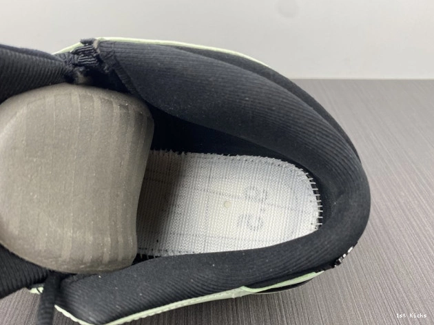 Retro Jordan Day Air Single's DM0803-300 (2021) 13 Low 0625
